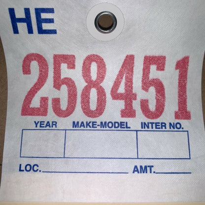 LEXUS GS350 GS430 RIGHT PASSENGER TAIL LIGHT 2006 2007 2008 2009 2010 2011 OEM