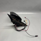 MERCEDES BENZ GLC300 MIRROR LEFT DRIVER 2019 2020 2021 2022 2023 AMG O
