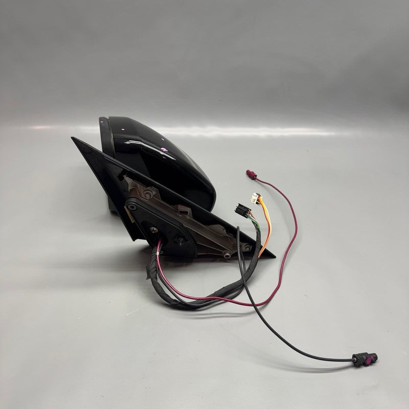 MERCEDES BENZ GLC300 MIRROR LEFT DRIVER 2019 2020 2021 2022 2023 AMG O