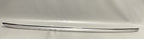 A2538900493 MERCEDES BENZ GLC300 ROOF RACK RIGHT A2538900493 2016 2017 2018 2019 2020 OEM