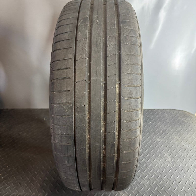 BMW X1 X2 WHEEL RIM 20 INCH 2016 2017 2018 2019 2020 2021 2022 OEM 800