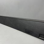 TESLA CYBERTRUCK BEDSIDE SAIL APPLIQUE LEFT 2024 2025 OEM 1741538-00-F