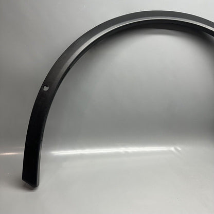 1035288-00-N TESLA MODEL X FENDER FLARE LEFT FRONT 1035288-00-N 2016 2017 2018 2019 2020 OEM