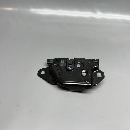1500397-00-G TESLA MODEL Y HOOD LATCH LOCK 2020 2021 2022 2023 OEM 1500397-00-G