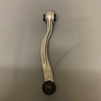 4m0407509b AUDI Q5 Q7 RIGHT REAR UPPER CONTROL ARM 2018 2019 2020 OEM 4M0407509B