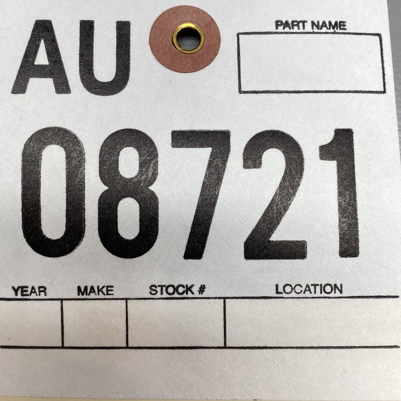 750 BMW 750 REINFORCEMENT LOWER BAR 2016 2017 2018 2019 2020 2021 2022 OEM