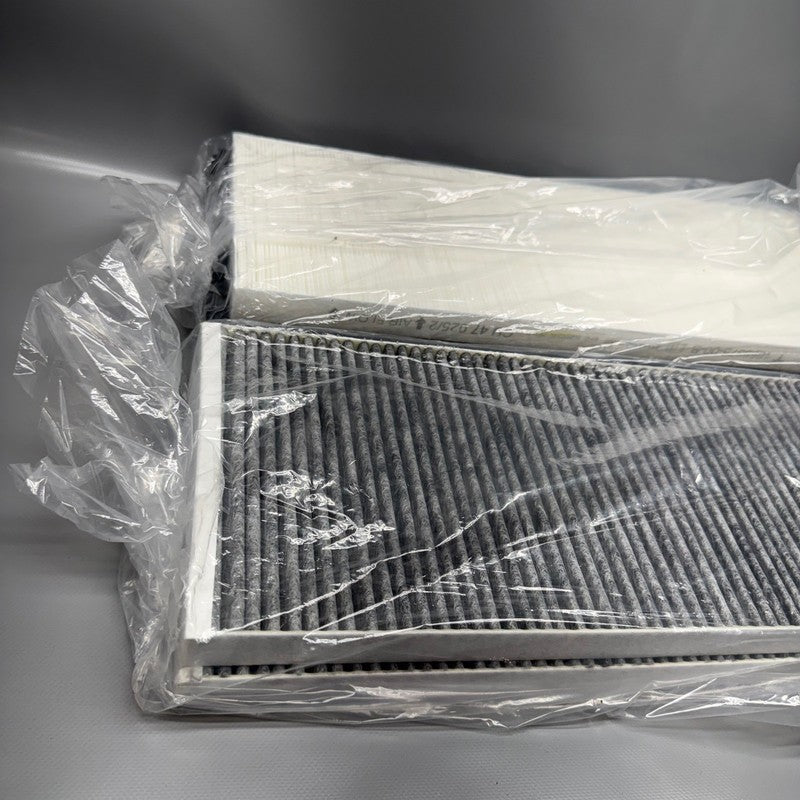 TESLA MODEL 3 Y CABIN AIR FILTER HEPA 2017 2018 2019 2020 2021 2022 20