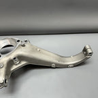 1044316-00-E TESLA MODEL 3 KNUCKLE LEFT FRONT 2017 2018 2019 2020 OEM 1044316-00-E