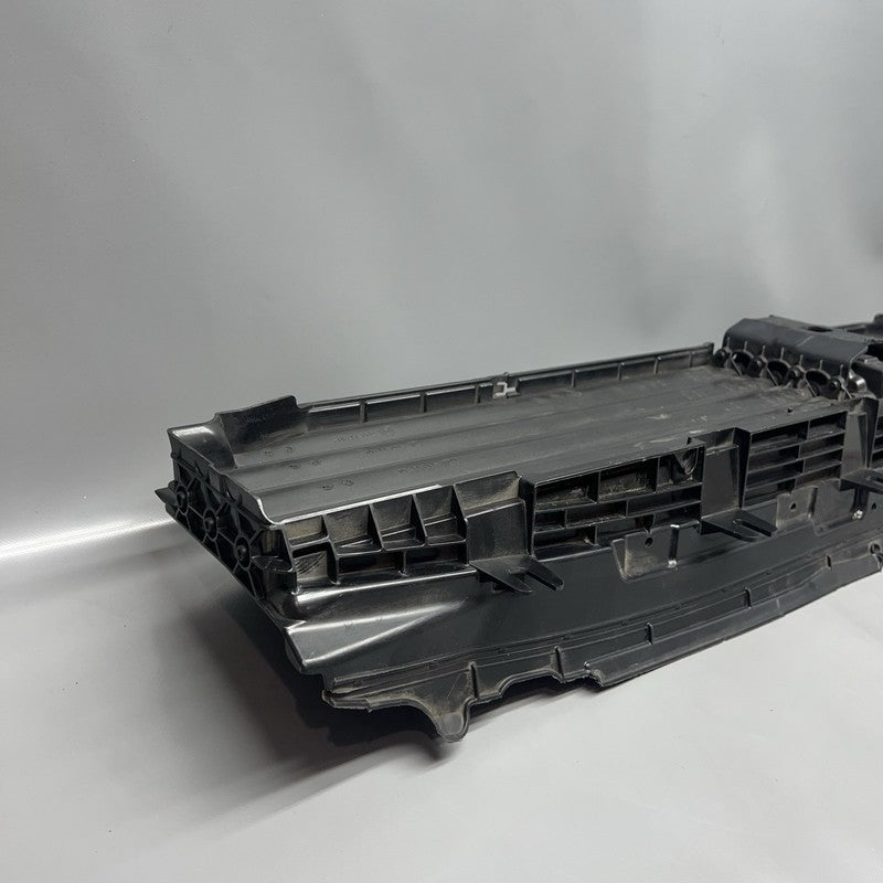 5A1E918 BMW I4 LOWER SHUTTER 430 M440 OEM 5A1E918