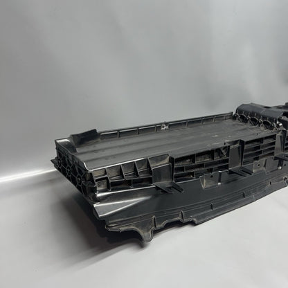 5A1E918 BMW I4 LOWER SHUTTER 430 M440 OEM 5A1E918