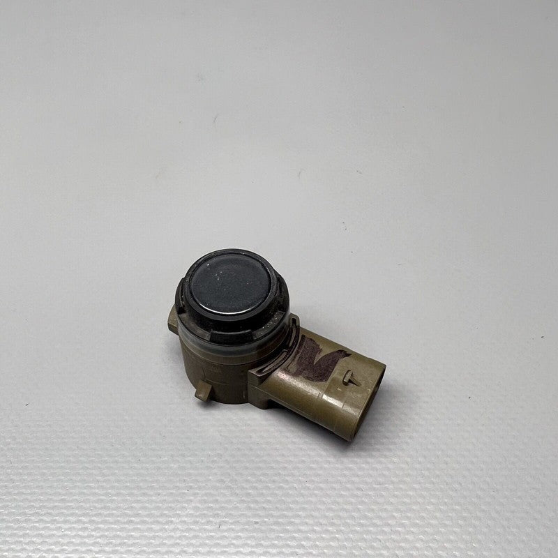 AUDI A6 A7 PARKING SENSOR REAR 2020 2021 2022 2023 OEM 5Q1919275