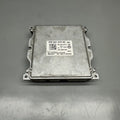 7PP941572AC AUDI A5 HEADLIGHT MODULE 2018 2019 OEM 7PP941572AC