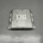 7PP941572AC AUDI A5 HEADLIGHT MODULE 2018 2019 OEM 7PP941572AC