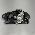 TESLA MODEL Y HOOD LATCH LOCK 2020 2021 2022 2023 2024 OEM 1500397-00-