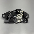 TESLA MODEL Y HOOD LATCH LOCK 2020 2021 2022 2023 2024 OEM 1500397-00-