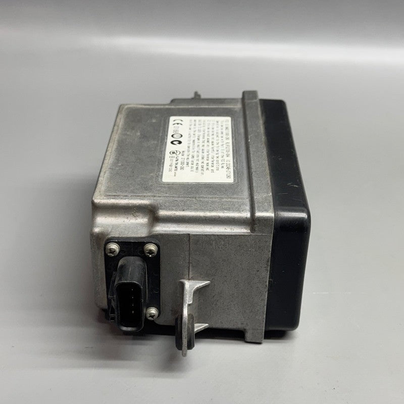 JAGUAR XJ XF ADAPTIVE CRUISE CONTROL MODULE 2009 2010 2011 OEM