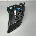 TESLA MODEL Y TAIL LIGHT TRUNK RIGHT SIDE 2020 2021 2022 2023 OEM HAS 