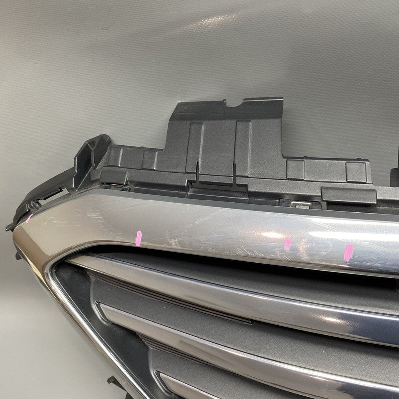 HN07084GA HYUNDAI SONATA GRILLE 2015 2016 2017 OEM HN07084GA