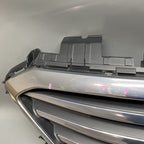 HN07084GA HYUNDAI SONATA GRILLE 2015 2016 2017 OEM HN07084GA