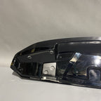 CADILLAC ESCALADE LIFTGATE SPOILER 2015 2016 2017 2018 2019 OEM