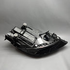 9Y0941031S PORSCHE CAYENNE GTS HEADLIGHT LEFT DRIVER 2019 2020 2021 2022 LED OEM 9Y0941031S