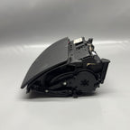 MERCEDES BENZ C250 C300 NAVIGATION SCREEN DISPLAY 2008-2011 2012 2013 