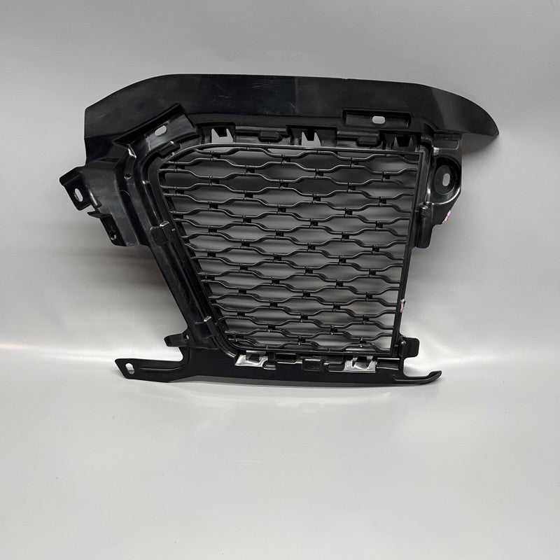 JK62-018K28-AC RANGE ROVER SPORT BUMPER GRILLE LEFT 2018 2019 2020 OEM JK62-018K28-AC