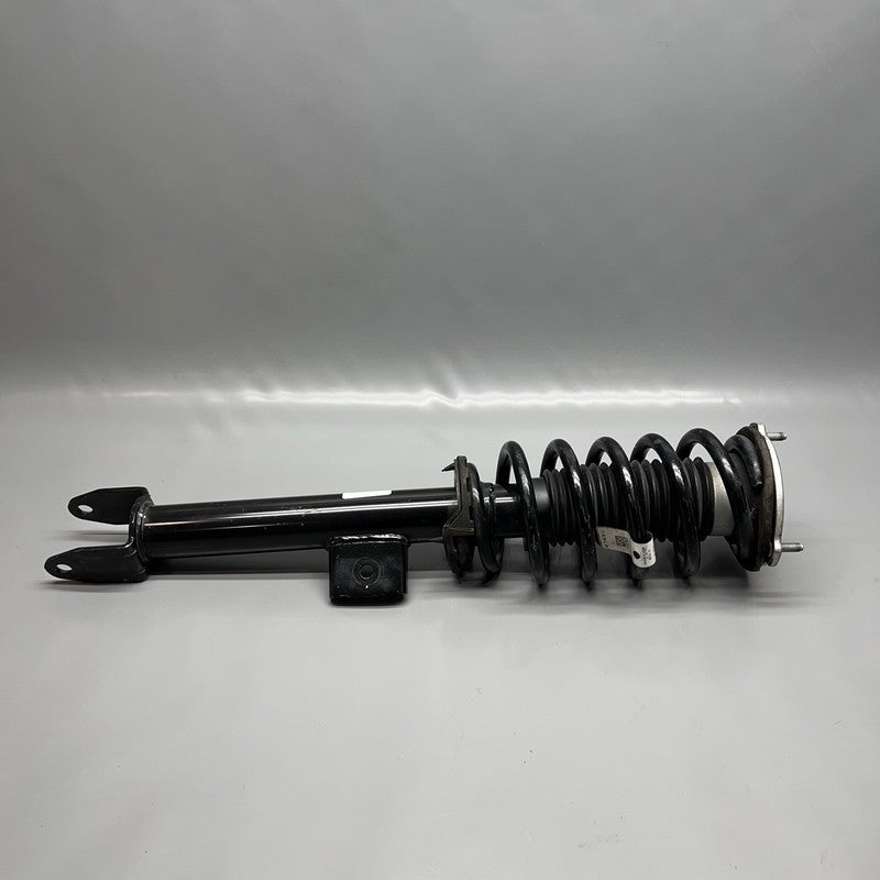 1044369-00-E TESLA MODEL 3 SHOCK STRUT RIGHT FRONT 2017-2020 2021 OEM 1044369-00-E