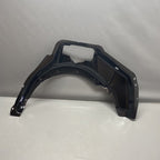 31440174 VOLVO S90 V90 WHEELHOUSE PANEL RIGHT REAR 31440174 2017 18 19 20 21 22 2023 OEM 