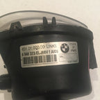 6948373 BMW 328 335 FOG LIGHT LEFT AND RIGHT SIDE 4-DOOR 6948373 2006 2007 2008 OEM