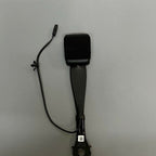 AUDI A4 ALLROAD SEAT BELT BUCKLE FRONT COUPE CONVERTIBLE 2017 2018 201