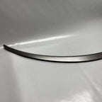 1533971-00-A TESLA MODEL Y SPOILER WING PERFORMANCE 2020 2021 2022 OEM 1533971-00-A