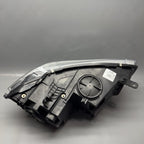 7424171 BMW X5 X6 HEADLIGHT LEFT DRIVER 2016 2017 2018 2019 LED ADAPTIVE OEM 7424171