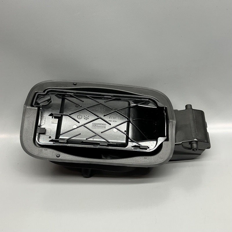 AUDI A3 SPORTBACK E-TRON FUEL POCKET 2016 2017 2018 OEM 8V4809906
