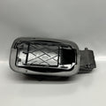 AUDI A3 SPORTBACK E-TRON FUEL POCKET 2016 2017 2018 OEM 8V4809906