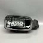 AUDI A3 SPORTBACK E-TRON FUEL POCKET 2016 2017 2018 OEM 8V4809906
