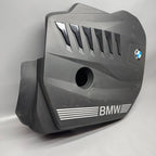 BMW 540 740 X5 X6 X7 ENGINE COVER 2024 2025 2026 OEM 7935418