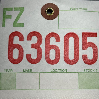 1035203-00-F TESLA MODEL X DOOR MOLDING TRIM LEFT 2016 2017 2018 2019 2020 OEM 1035203-00-F