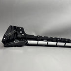 AUDI A5 S-LINE FRONT BUMPER LOWER AIR VENT GRILLE 2020-2022 2023 2024 