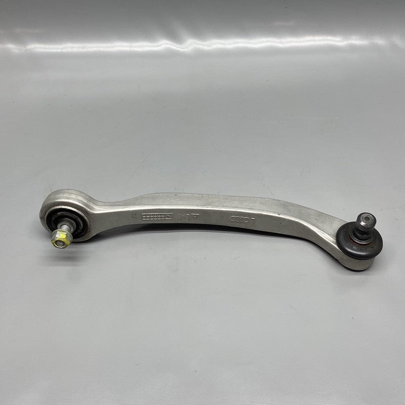 3W0407505 BENTLEY GT GTC CONTROL ARM LEFT UPPER FRONT 3W0407505 2003 2004 2005 2006 2007