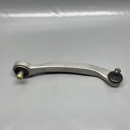 3W0407505 BENTLEY GT GTC CONTROL ARM LEFT UPPER FRONT 3W0407505 2003 2004 2005 2006 2007