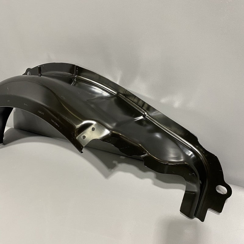 EX53-27695-A JAGUAR F-TYPE OUTER WHEELHOUSE LEFT 2016 2017 2018 2019 2020 OEM 