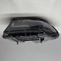 DODGE CHARGER HEADLIGHT LEFT DRIVER 2015 2016 2017 2018 2019 2020 2021
