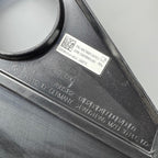 BMW M5 ENGINE COVER 2025 2026 OEM 7885182