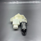 BMW X4 WINDOW REGULATOR MOTOR RIGHT REAR 2019 2020 2021 2022 2023 2024
