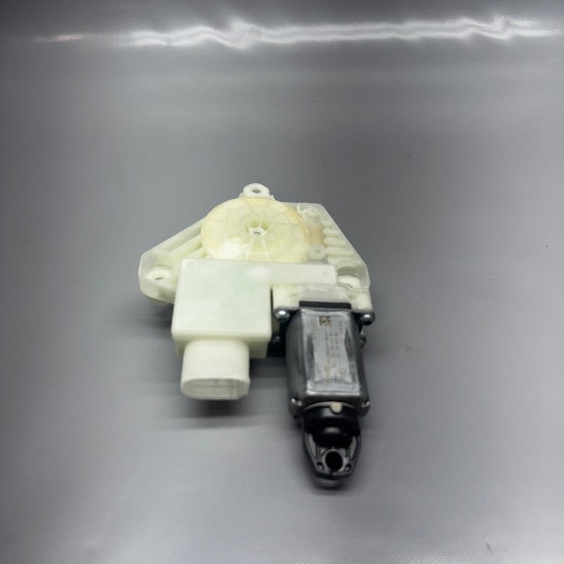 BMW X4 WINDOW REGULATOR MOTOR RIGHT REAR 2019 2020 2021 2022 2023 2024