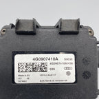 4G0907410A AUDI A6 HOME LINK GARAGE DOOR OPENER 4G0907410A 2016 2017 2018 OEM