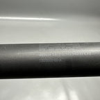 1500602-00-A TESLA MODEL Y TRUNK SHOCK STRUT RIGHT 2020 2021 2022 2023 OEM 1500602-00-A
