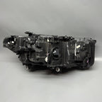 8082659-06 BMW 530 HEADLIGHT LEFT DRIVER 550 M5 LED 2021 2022 OEM 8082659-06