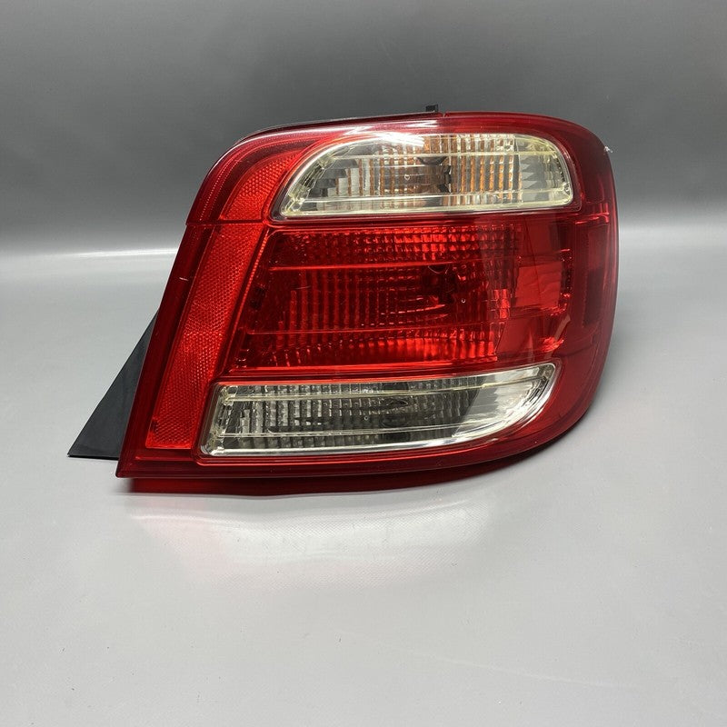 9-2X SAAB 9-2X WAGON TAIL LIGHT RIGHT PASSENGER 2006 2007 OEM